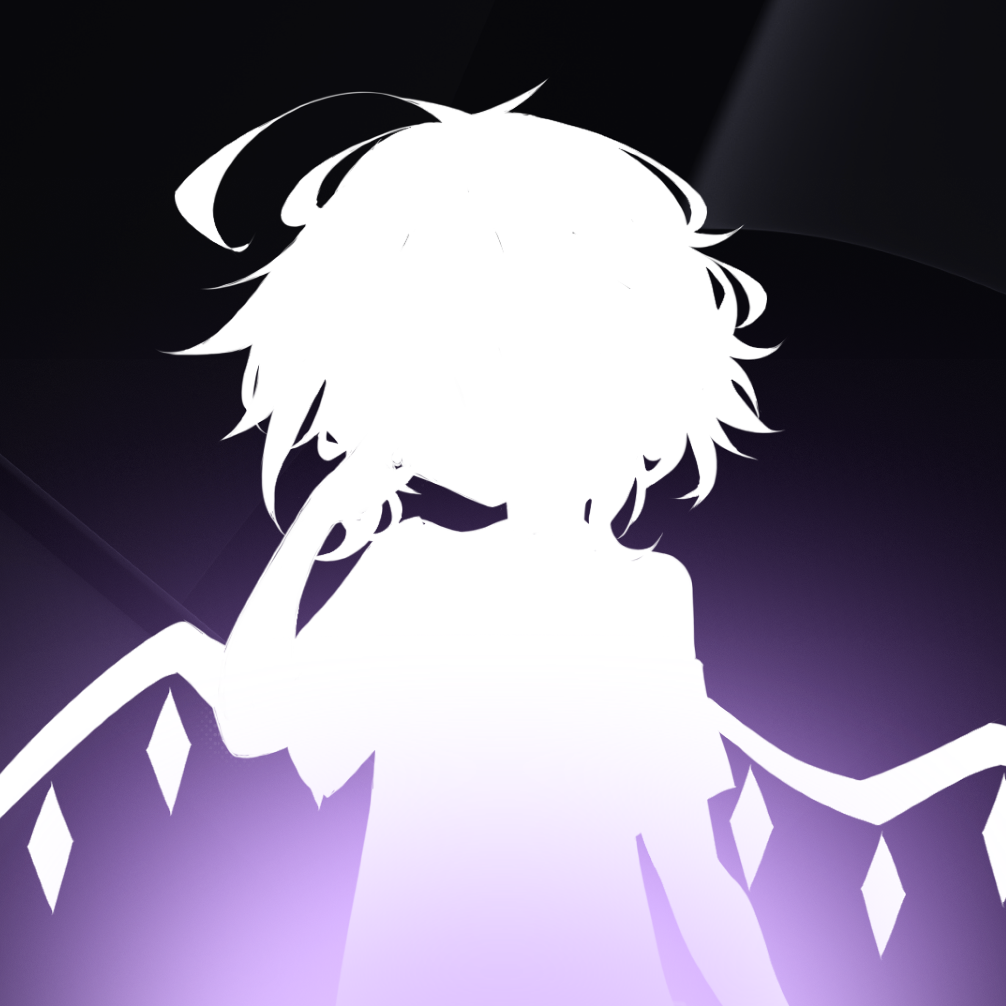 Аватар пользователя Иван Шоконович