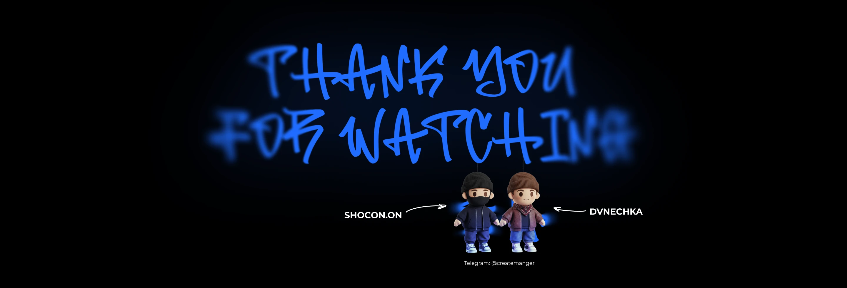 GetCheats - Онлайн магазин для продажи игрового ПО — Изображение №17 — Интерфейсы на Dprofile