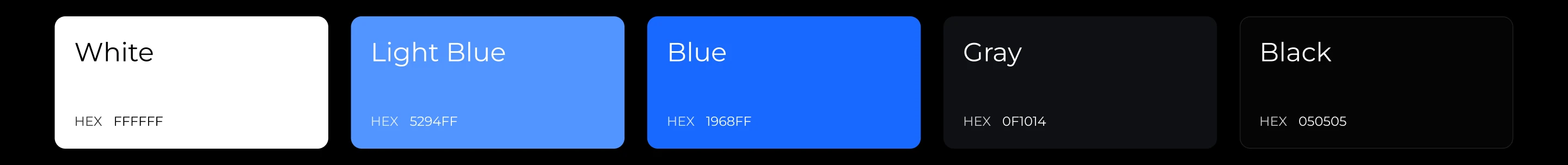 GetCheats - Онлайн магазин для продажи игрового ПО — Изображение №4 — Интерфейсы на Dprofile