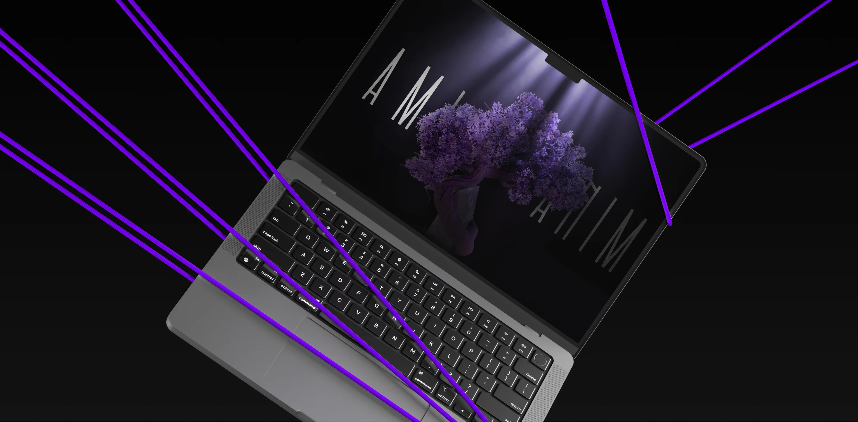 Yami Anime - Прилендинг аниме сайта — Изображение №22 — Интерфейсы на Dprofile