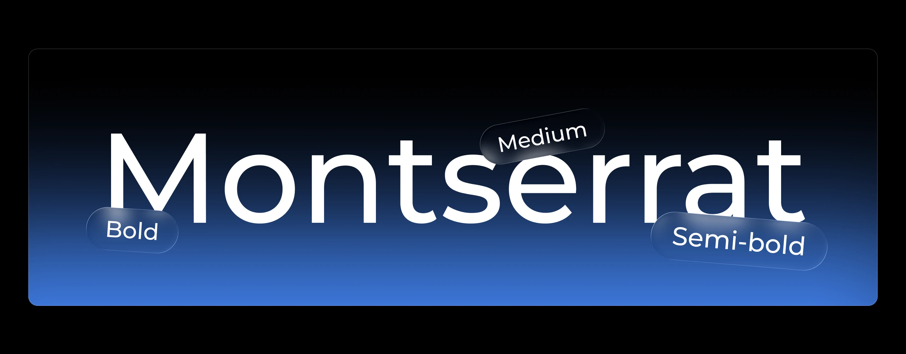 GetCheats - Онлайн магазин для продажи игрового ПО — Изображение №3 — Интерфейсы на Dprofile