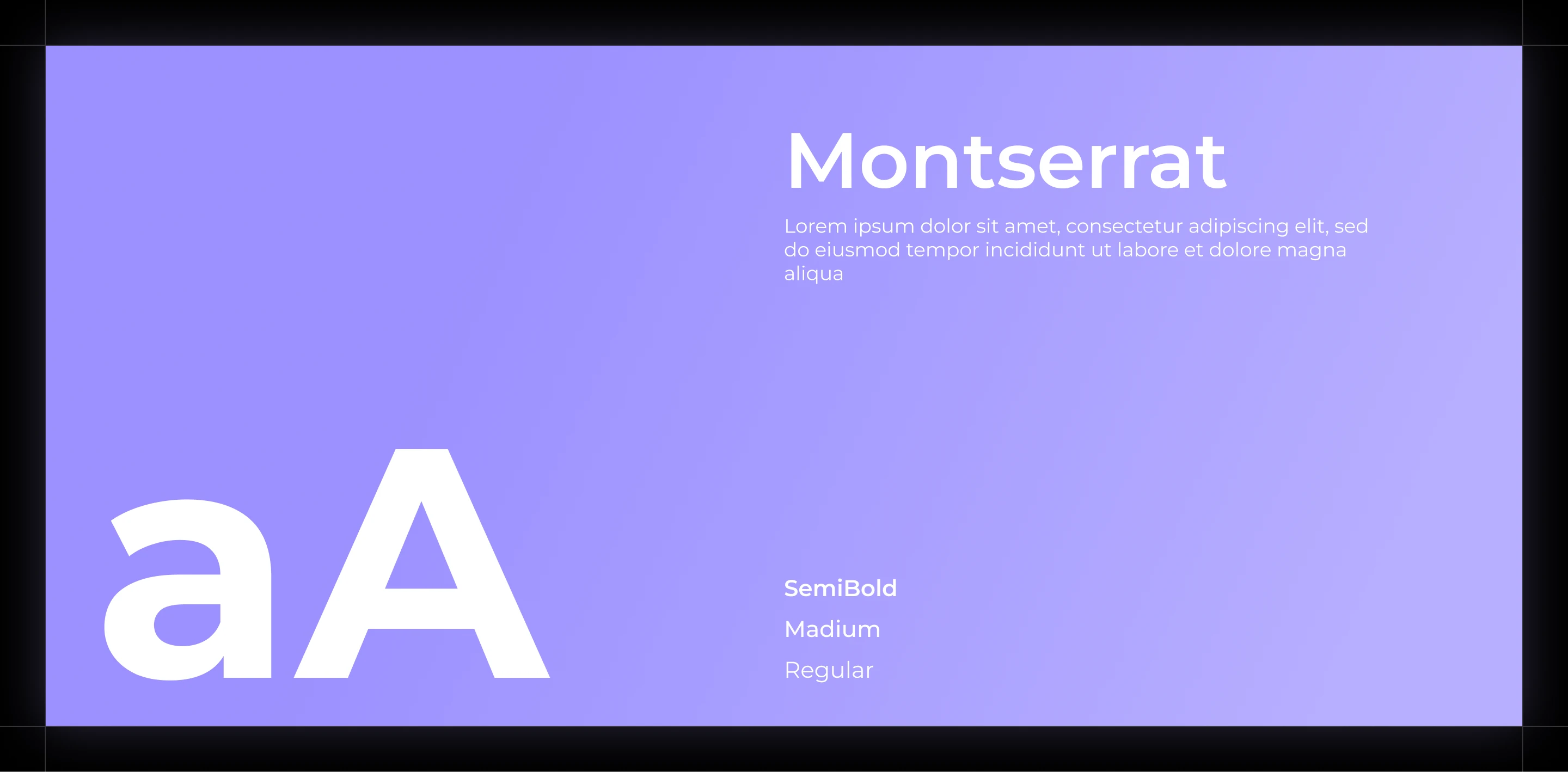 Yami Anime - Прилендинг аниме сайта — Изображение №3 — Интерфейсы на Dprofile