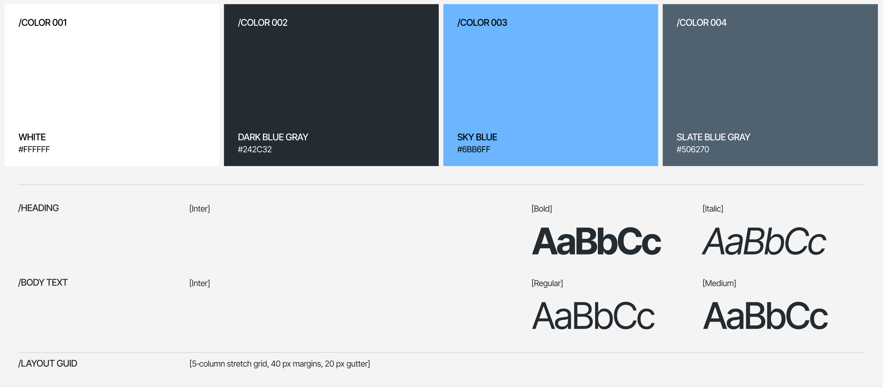 Концепт сайта для научно-производственной компании — Изображение №7 — Интерфейсы, Анимация на Dprofile