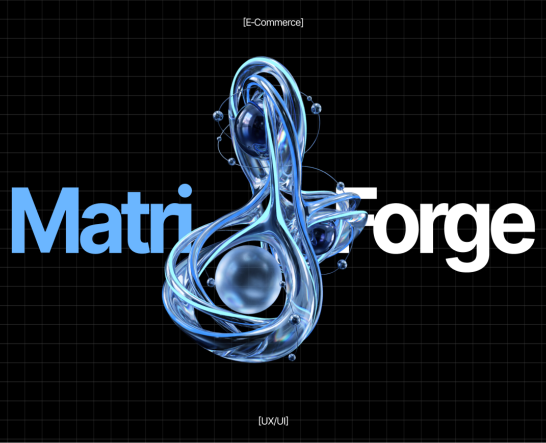 Концепт сайта для научно-производственной компании — Интерфейсы, Анимация на Dprofile