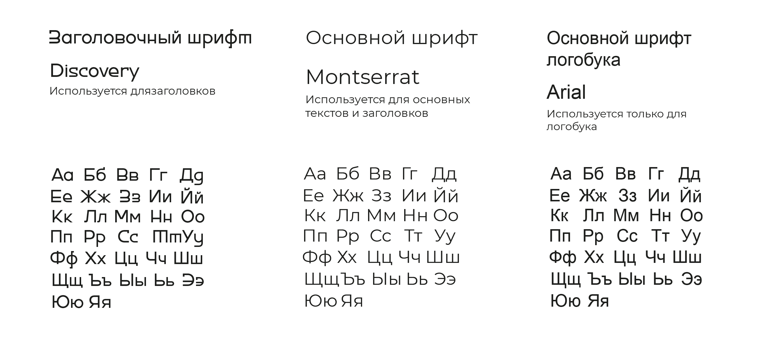 Кофейня RED CUP — Изображение №5 — Брендинг на Dprofile