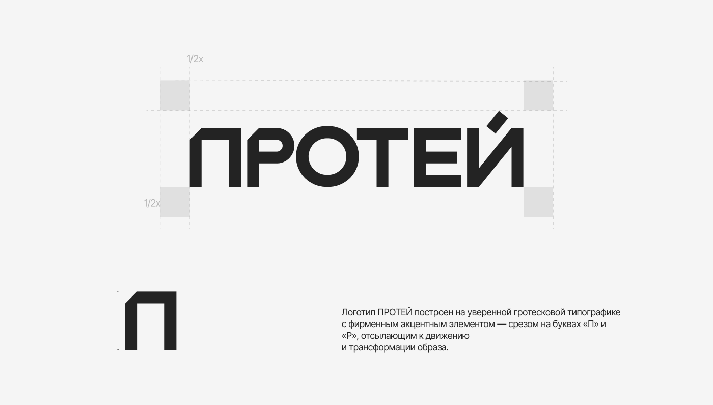ФИРМЕННЫЙ СТИЛЬ ДЛЯ БАРБЕРШОПА — Изображение №5 — Брендинг на Dprofile