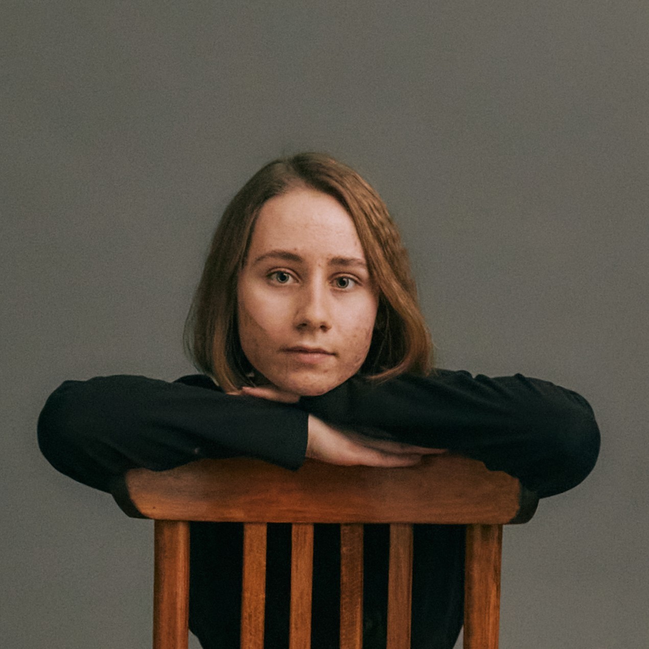 Аватар пользователя Мария Дьякова