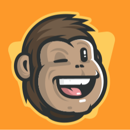 Аватар пользователя FUNKY MONKEY