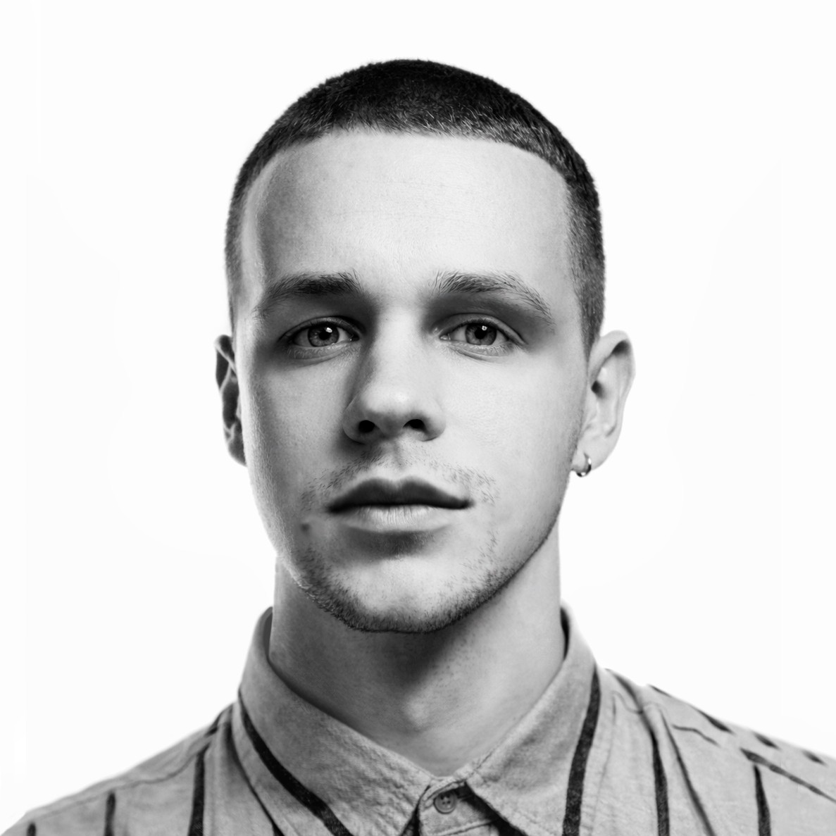 Аватар пользователя Константин Александров