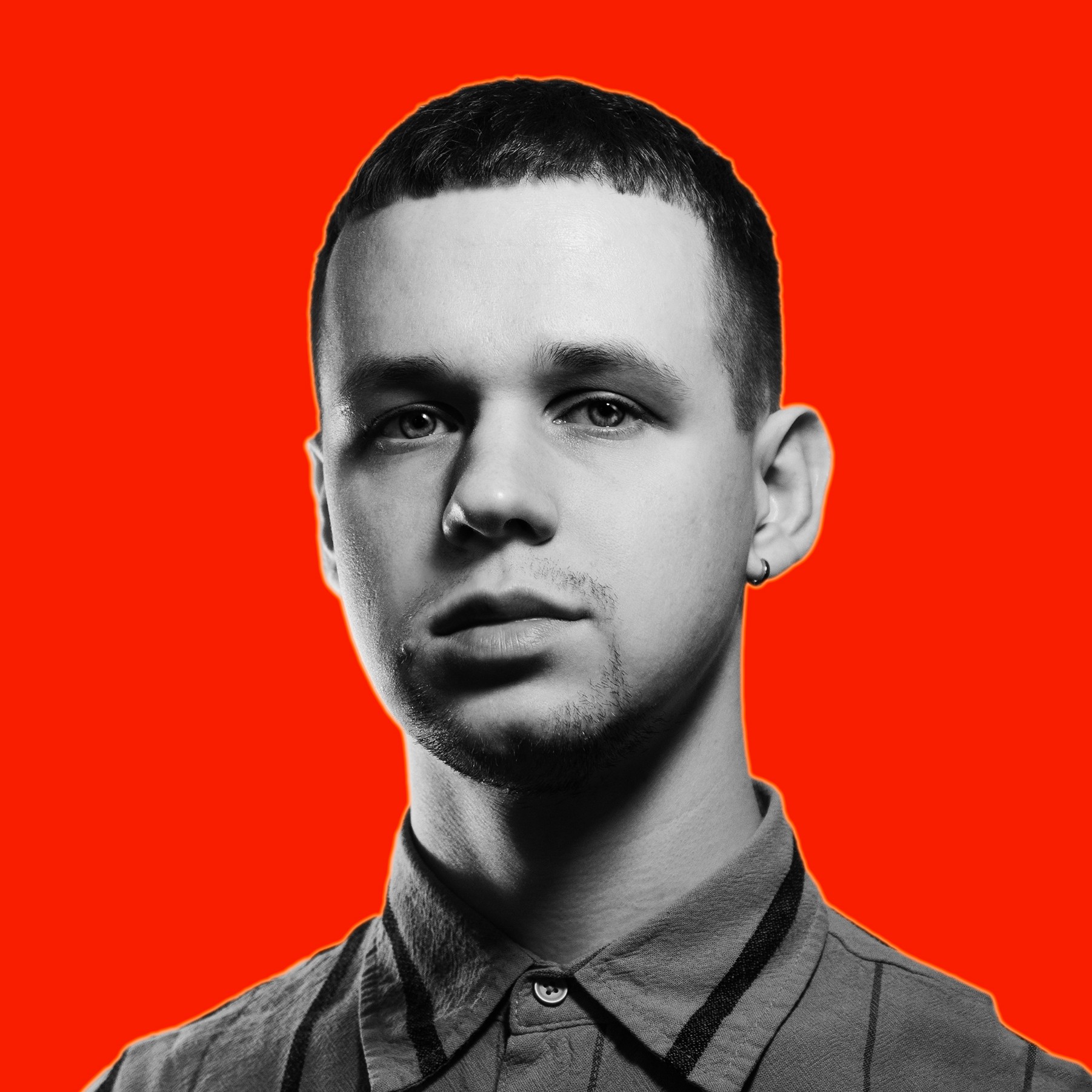 Аватар пользователя Константин Александров