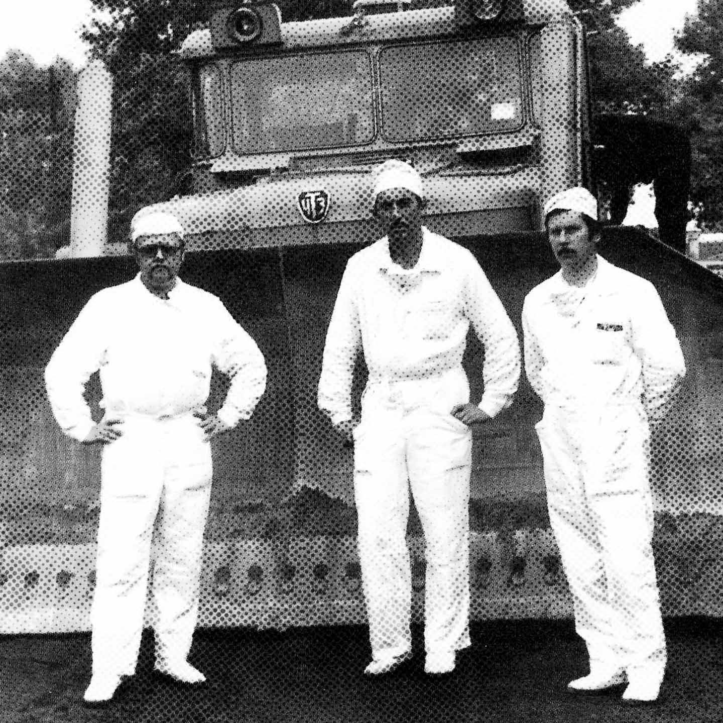 Аллея героев Чернобыля — Изображение №9 — Графика, Анимация на Dprofile