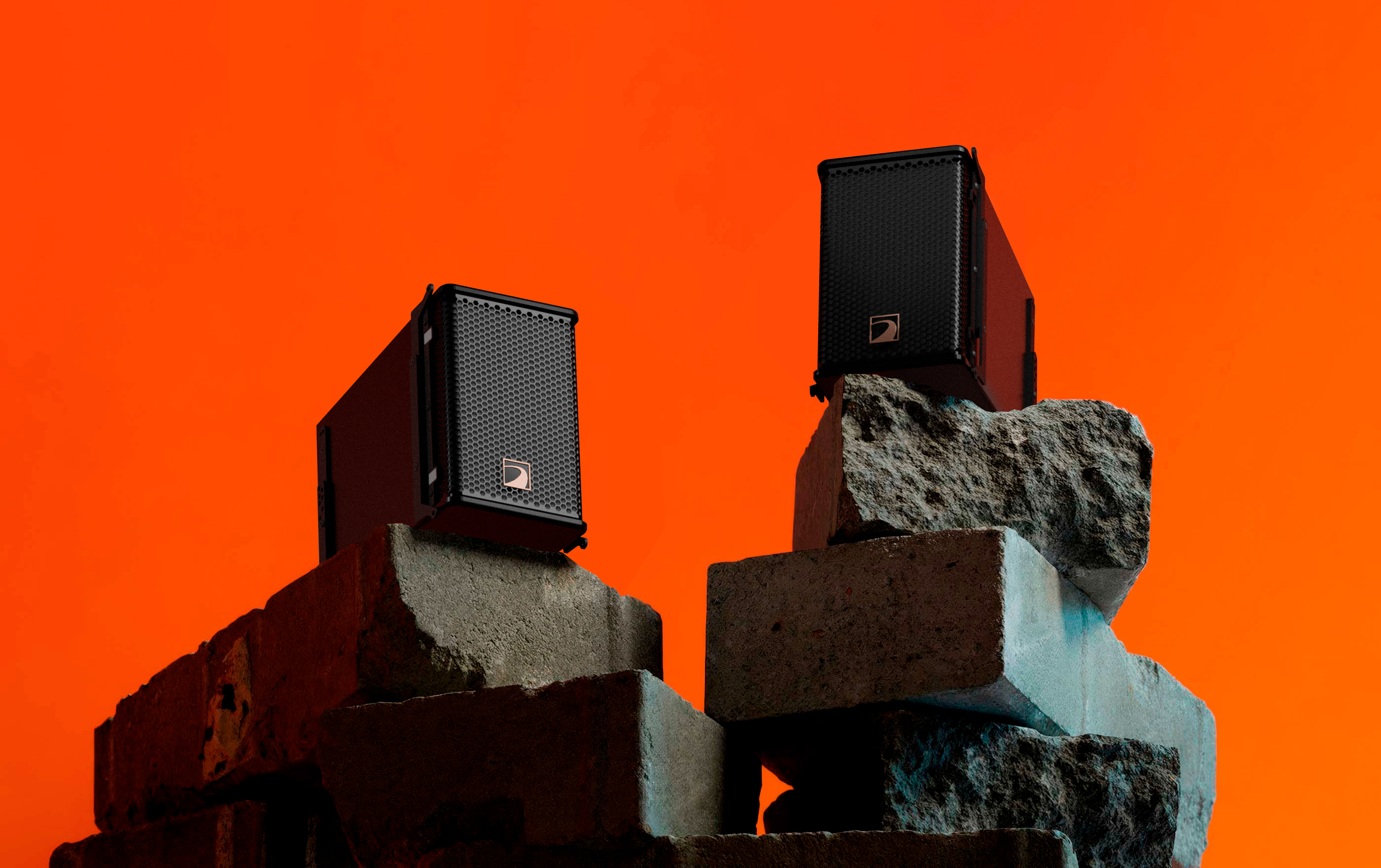 ProTone — Изображение №2 — Брендинг на Dprofile