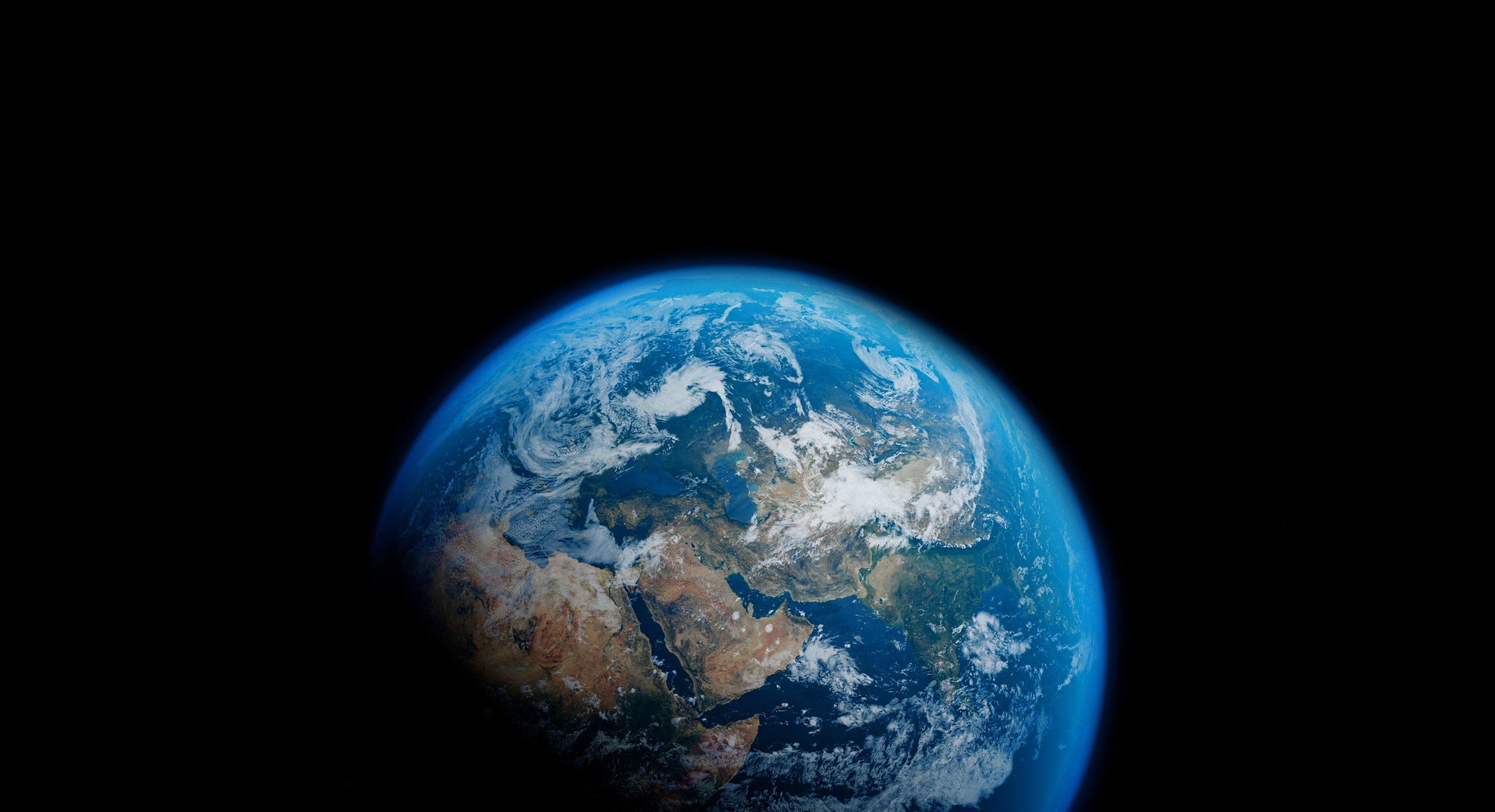 H2 invest — Изображение №1 — Брендинг, Анимация на Dprofile