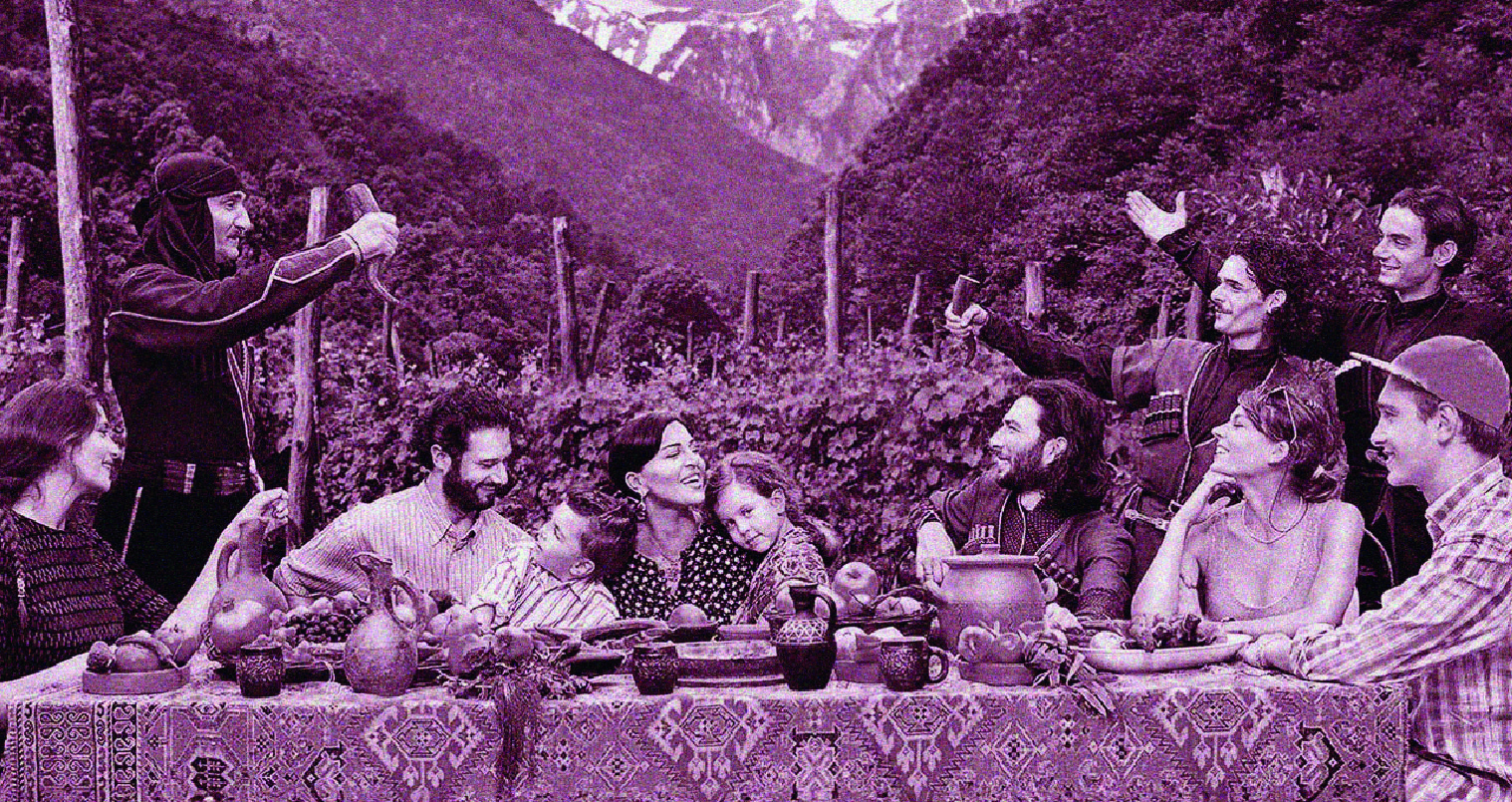 ФЕСТИВАЛЬ УРОЖАЯ "РТВЕЛИ"/ ФИРМЕННЫЙ СТИЛЬ — Изображение №3 — Брендинг на Dprofile