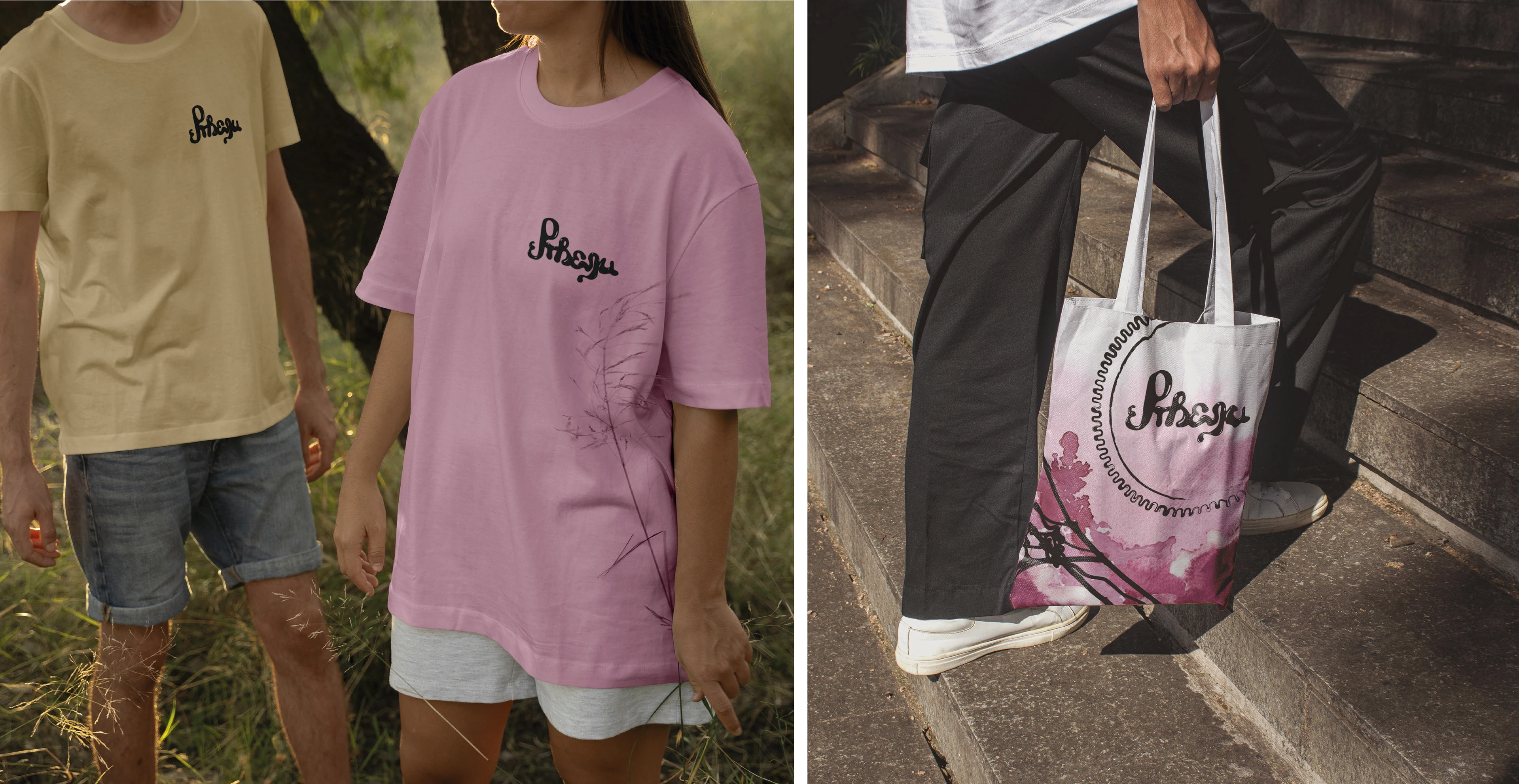 ФЕСТИВАЛЬ УРОЖАЯ "РТВЕЛИ"/ ФИРМЕННЫЙ СТИЛЬ — Изображение №11 — Брендинг на Dprofile