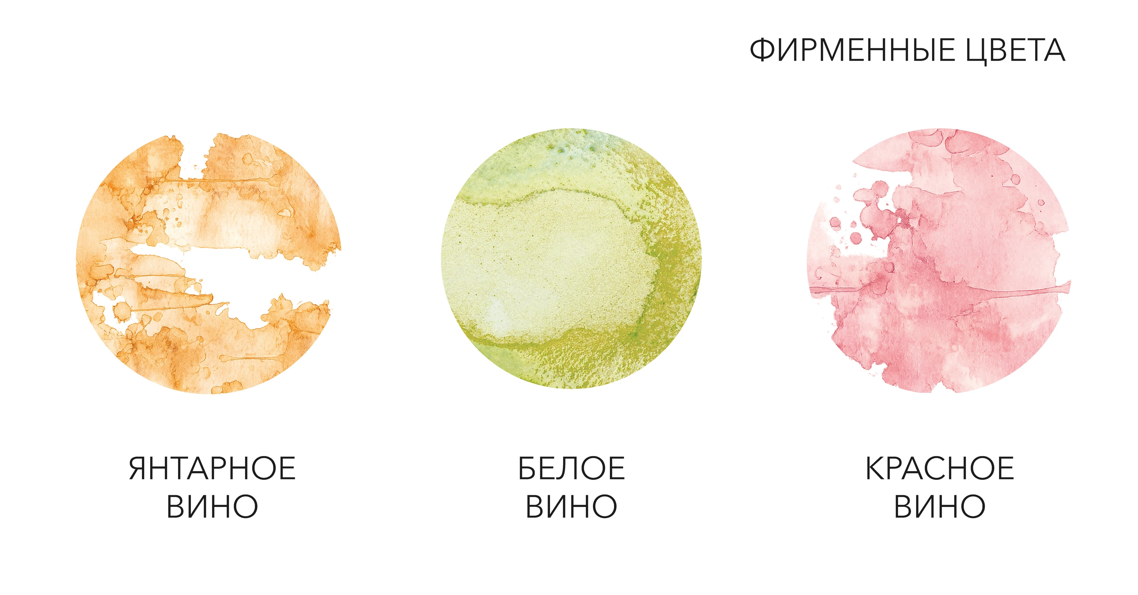 ФЕСТИВАЛЬ УРОЖАЯ "РТВЕЛИ"/ ФИРМЕННЫЙ СТИЛЬ — Изображение №4 — Брендинг на Dprofile