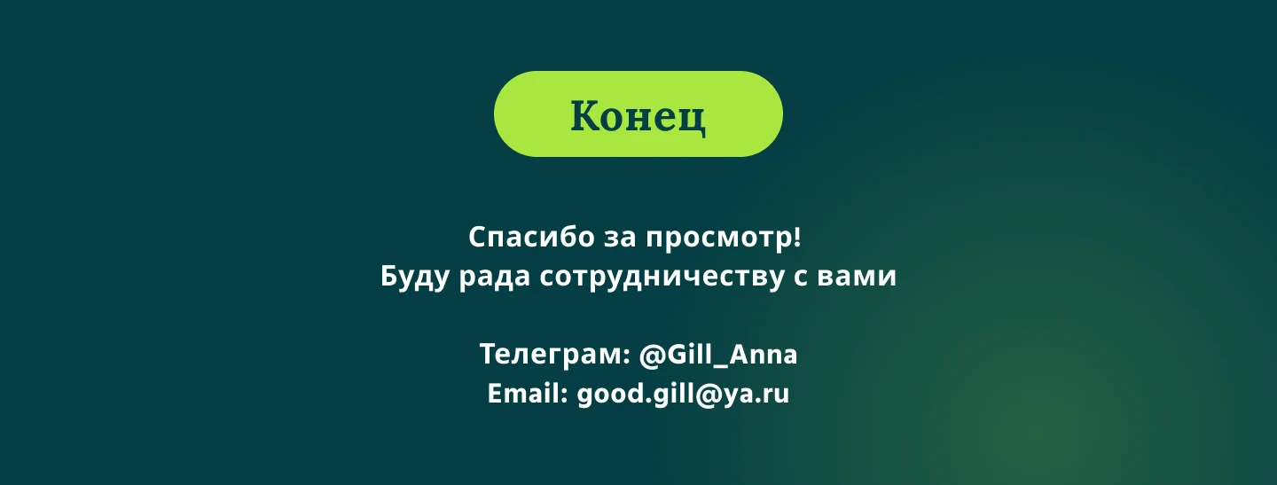 Баннеры для Перекресток Впрок — Изображение №6 — Маркетинг на Dprofile