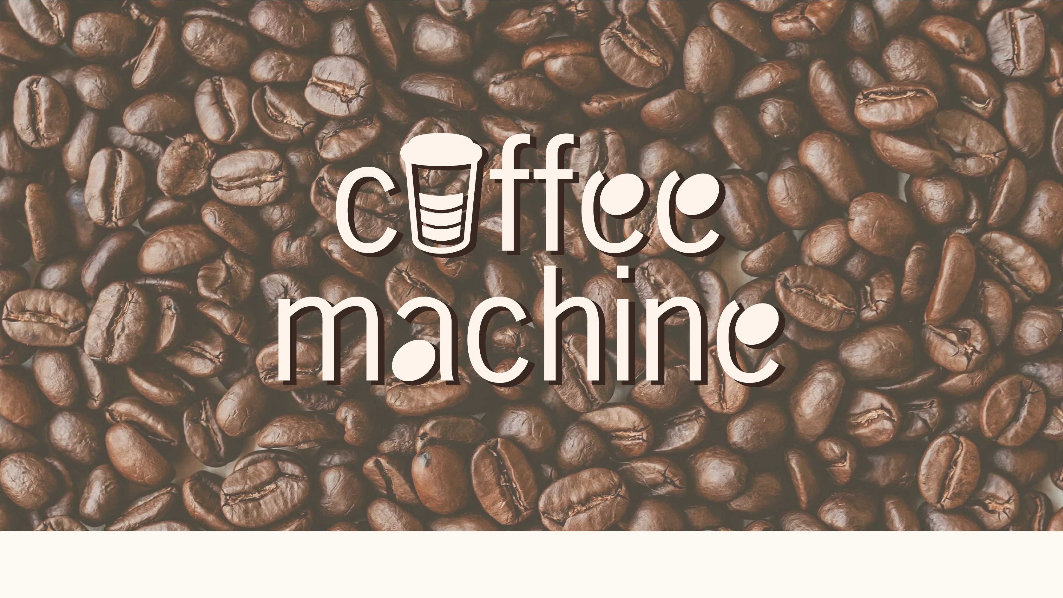 Айдентика для автокафе — Изображение №1 — Брендинг, Графика на Dprofile