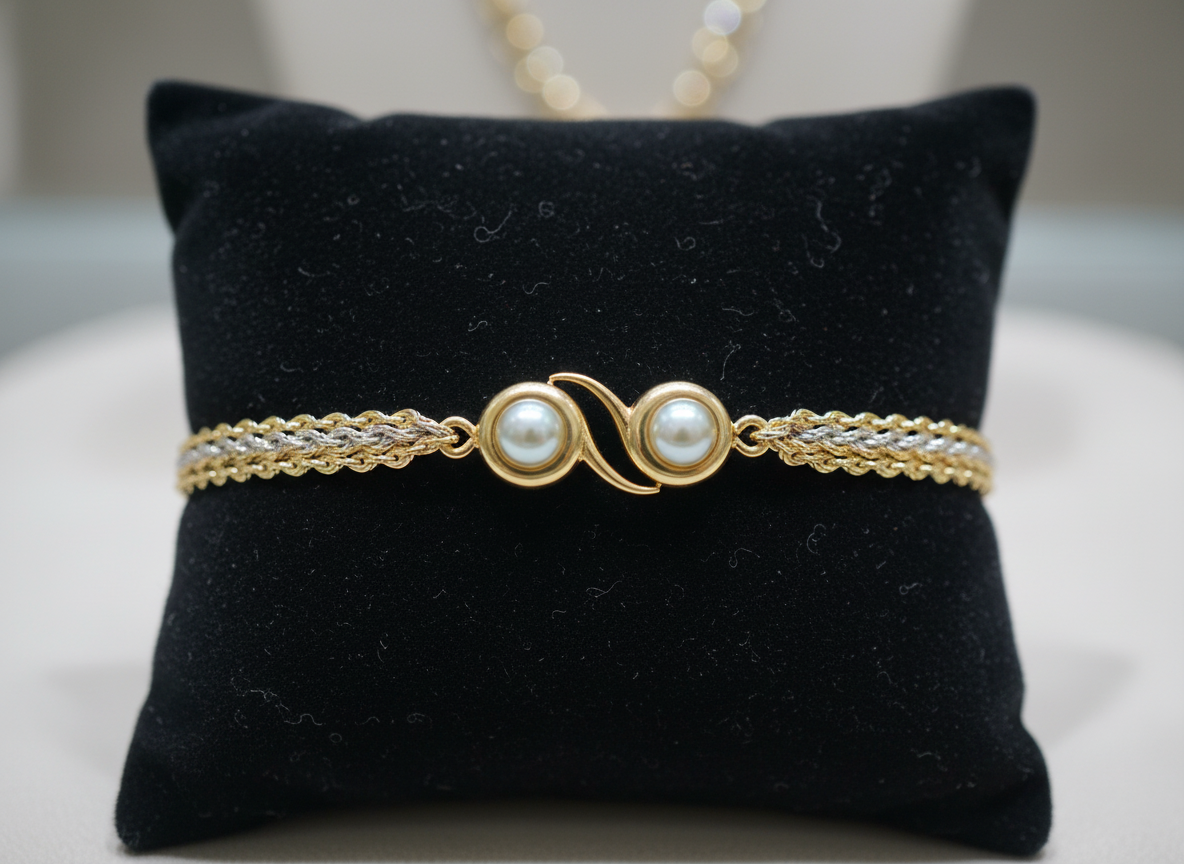 Jewelry — Изображение №2 — 3D на Dprofile