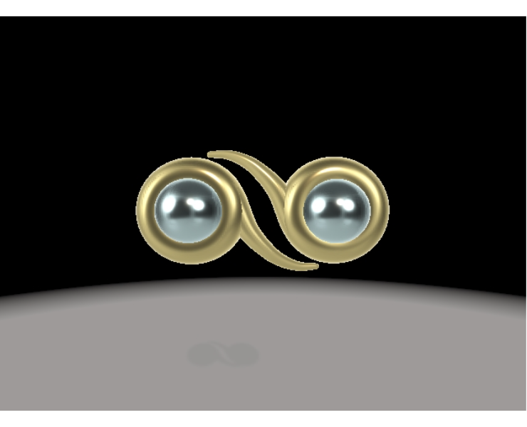 Jewelry на Dprofile
