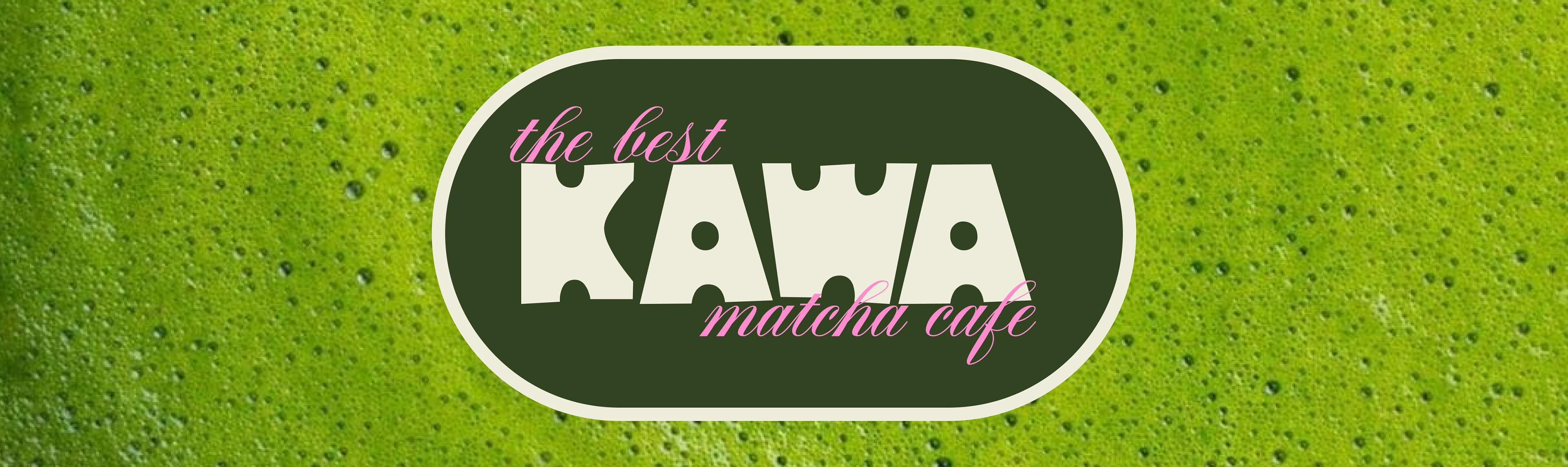 KAWA | мини-айдентика — Изображение №2 — Интерфейсы, Брендинг на Dprofile