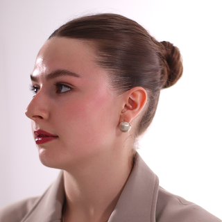 Аватар пользователя Дарья Тимохина