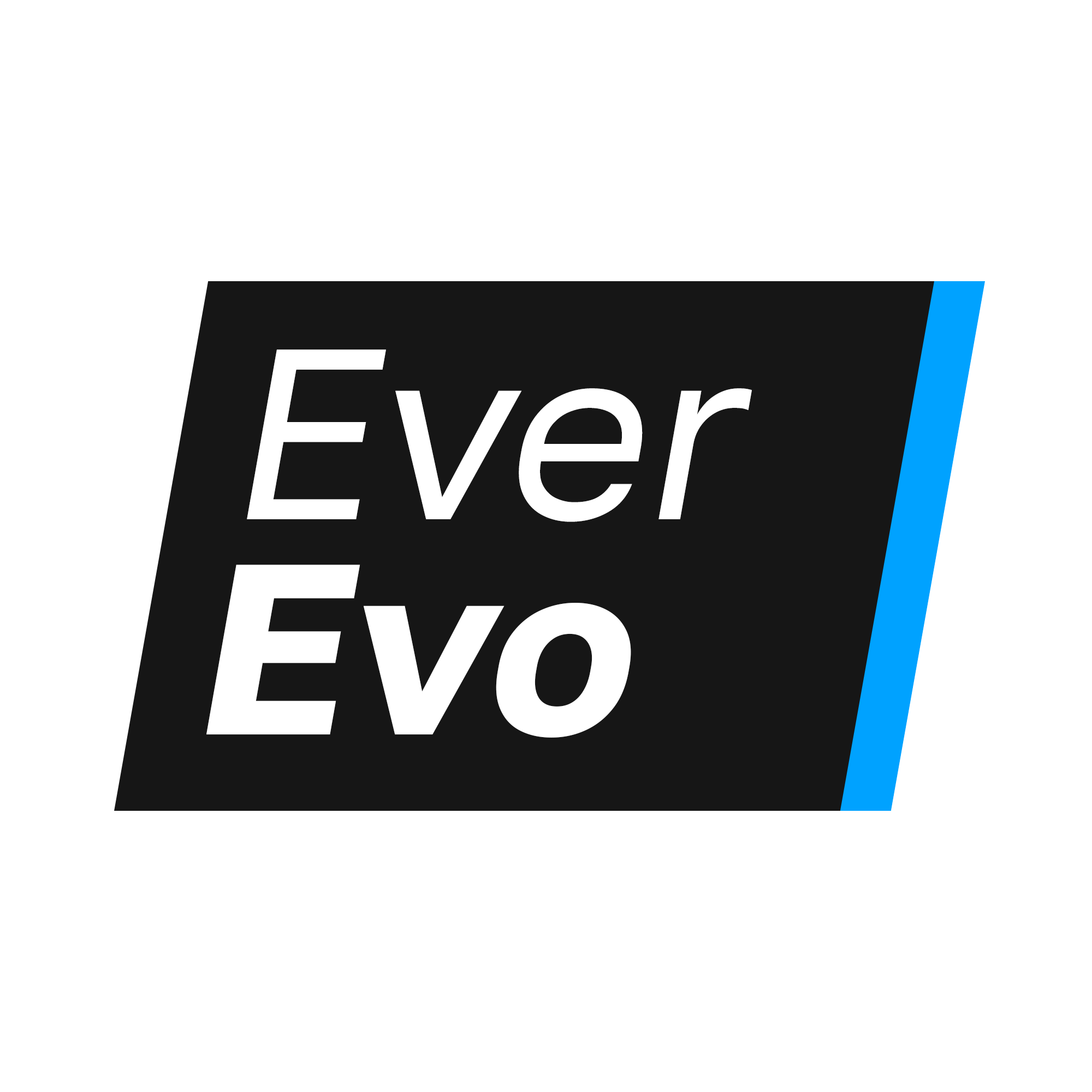 Аватар пользователя Ever Evo