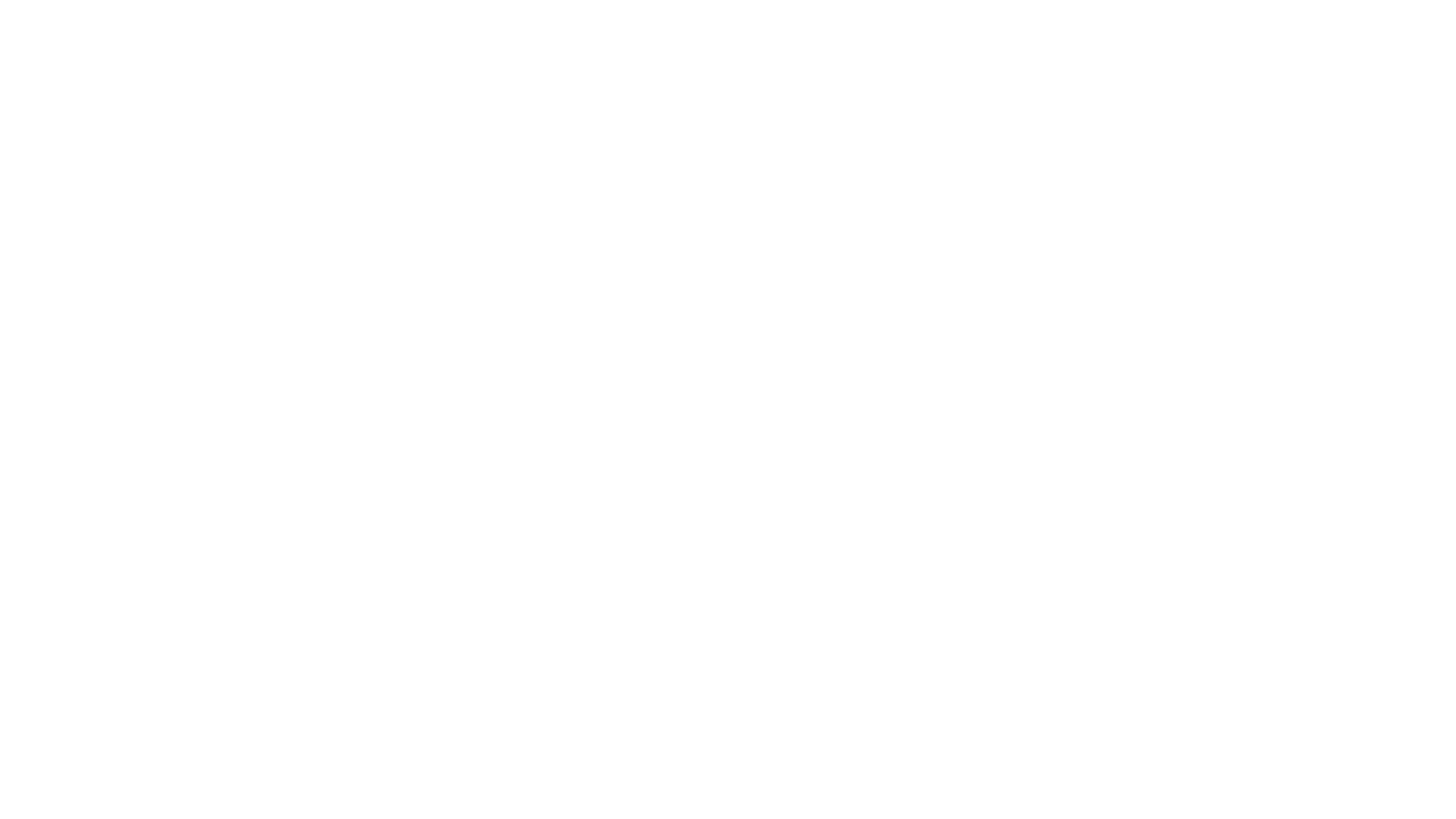 Проморолик Ventura — Изображение №1 — 3D, Анимация на Dprofile
