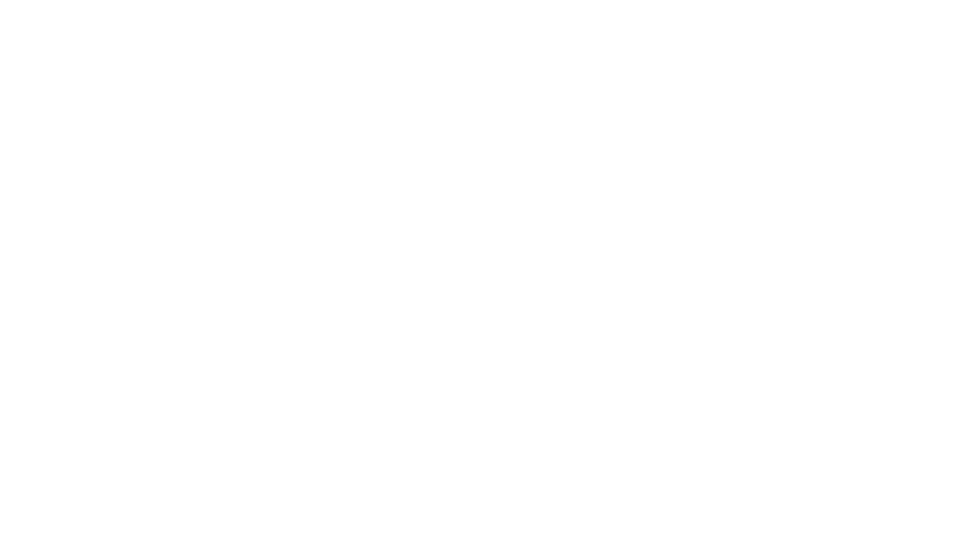 Проморолик Ventura — Изображение №2 — 3D, Анимация на Dprofile