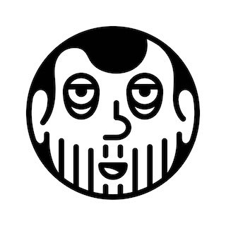 Аватар пользователя Артём Бернэ