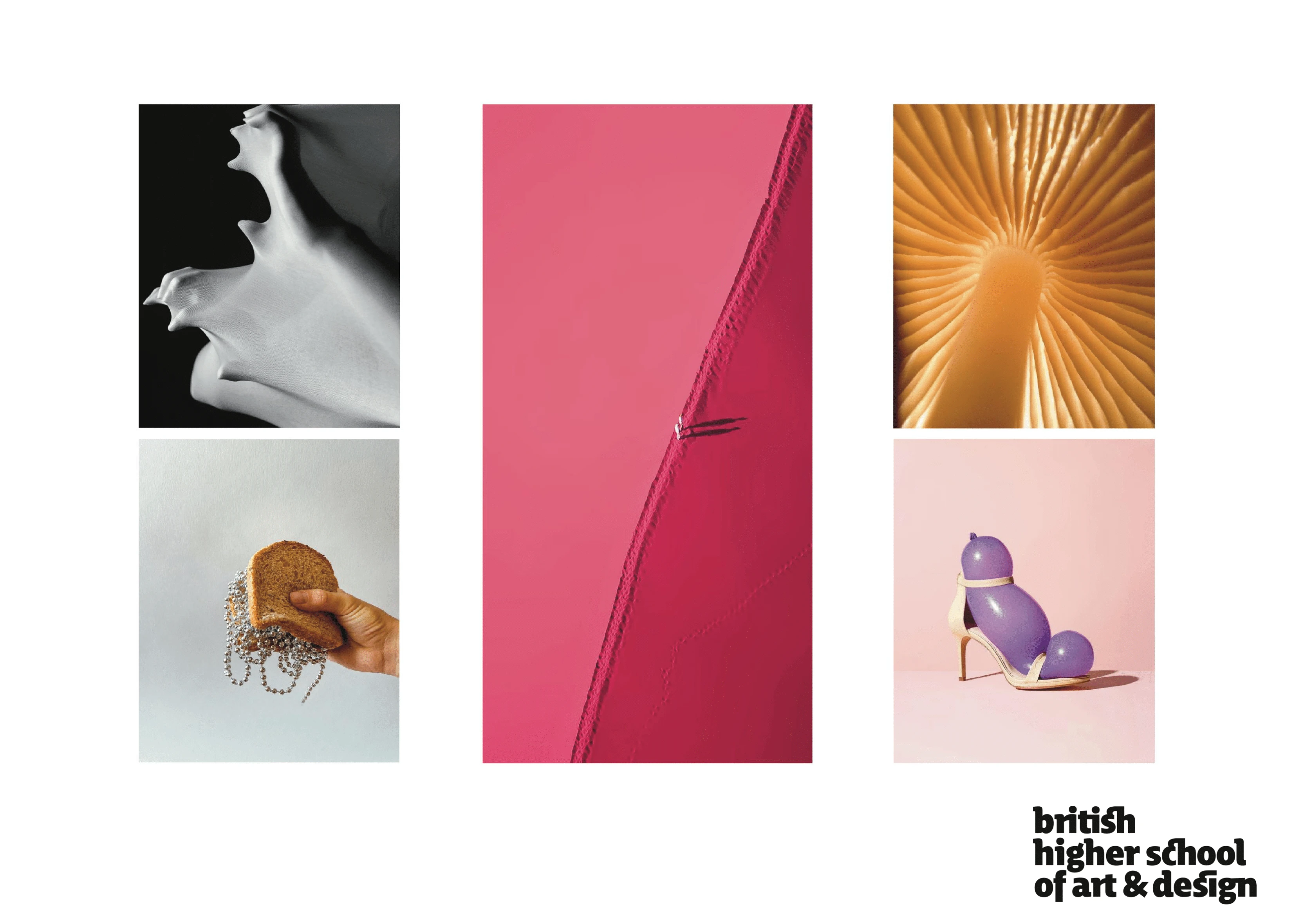 Проект гостиничного номера "Акценты" — Изображение №2 — 3D, Архитектура на Dprofile