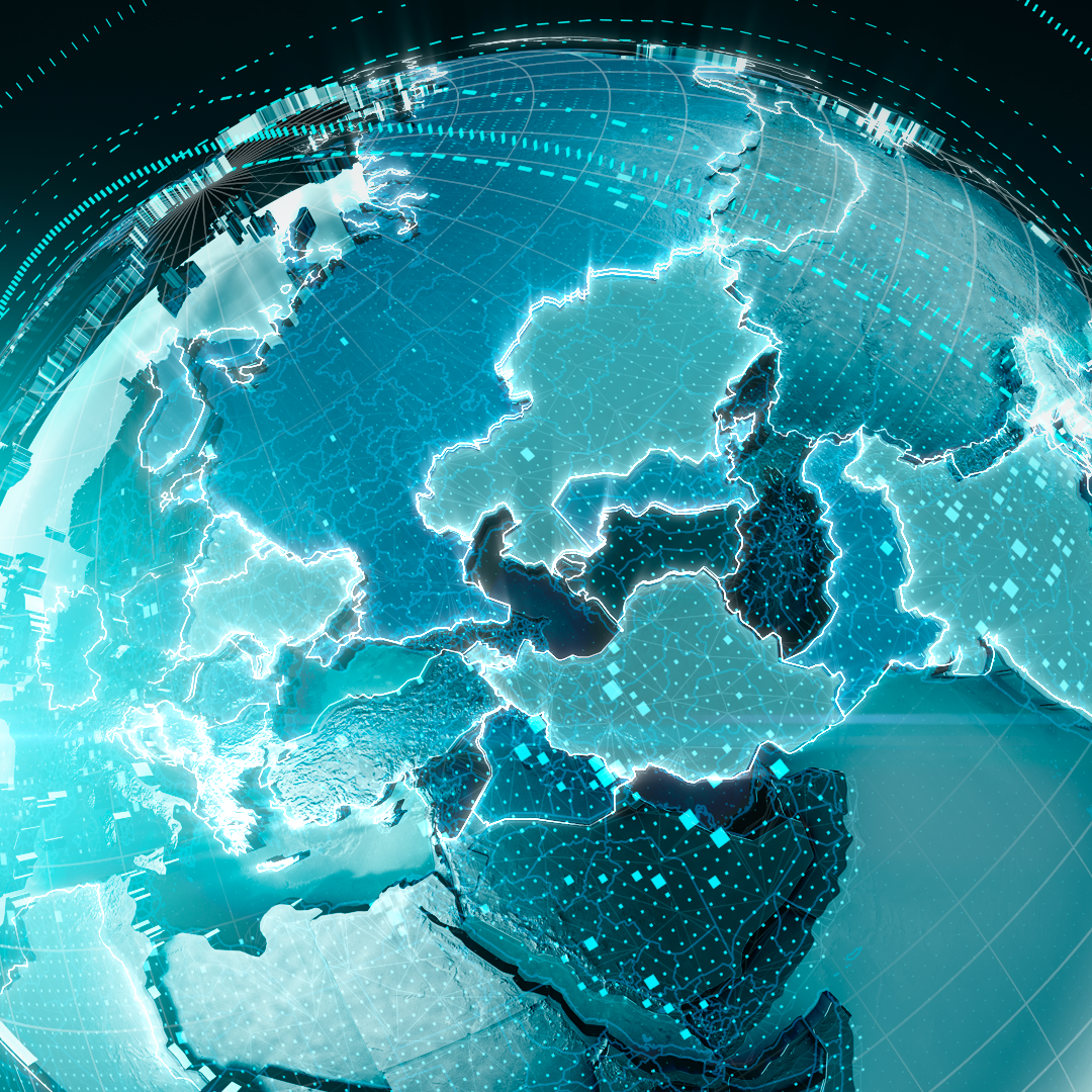 Аватар пользователя Дмитрий Воронцов