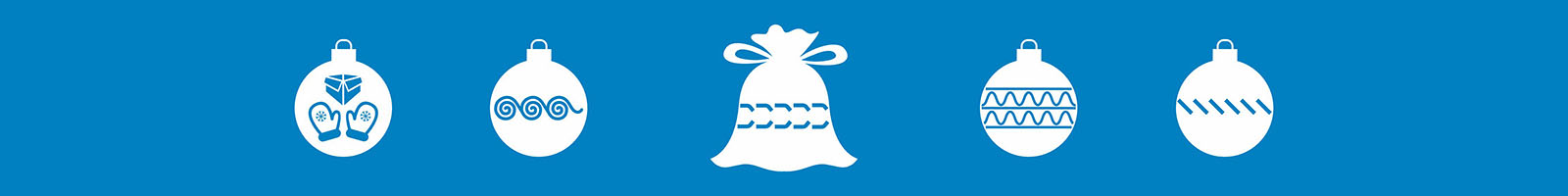 Подарочная новогодняя упаковка — Изображение №4 — Брендинг, Графика на Dprofile