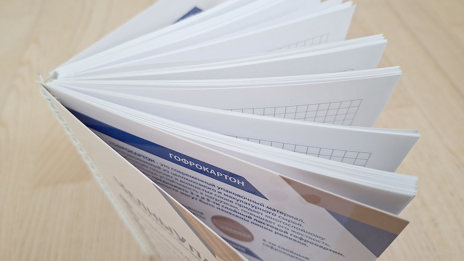 Сувенирная продукция — Изображение №4 — Брендинг, Графика на Dprofile