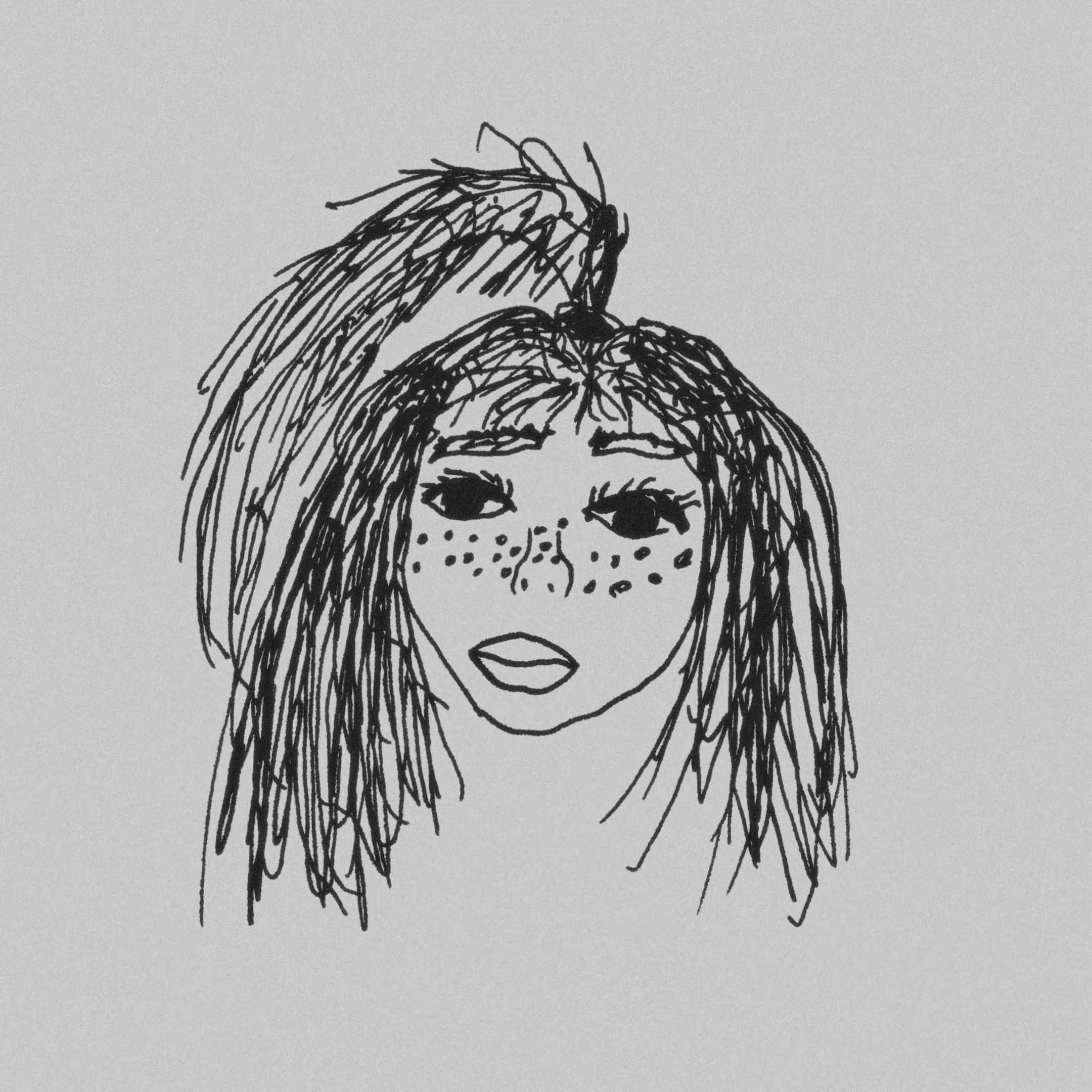 Аватар пользователя Polina Dokuchaeva