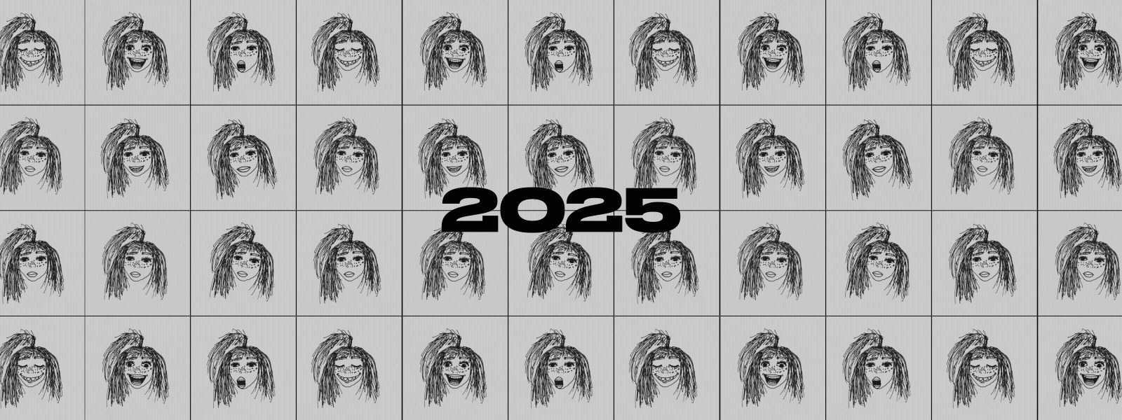 motion design / showreel 2025 — Изображение №6 — Анимация на Dprofile