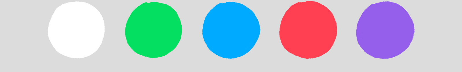 фермы зовут / моушн-дизайн — Изображение №3 — Графика, Анимация на Dprofile