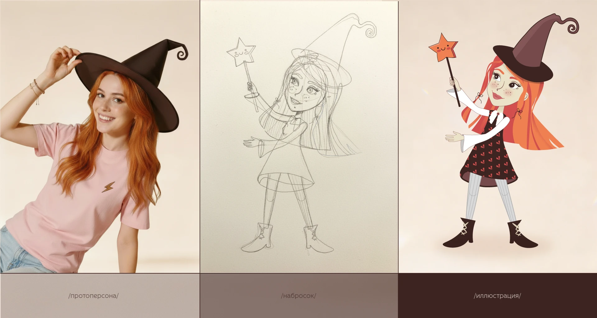 Упаковка, фирменный стиль, packaging для бренда «ЛУМИ» — Изображение №9 — Брендинг на Dprofile