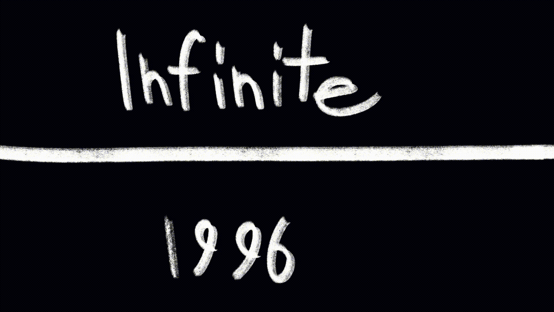 Анимационный ролик "EMINEM" — Изображение №3 — Иллюстрация, Анимация на Dprofile