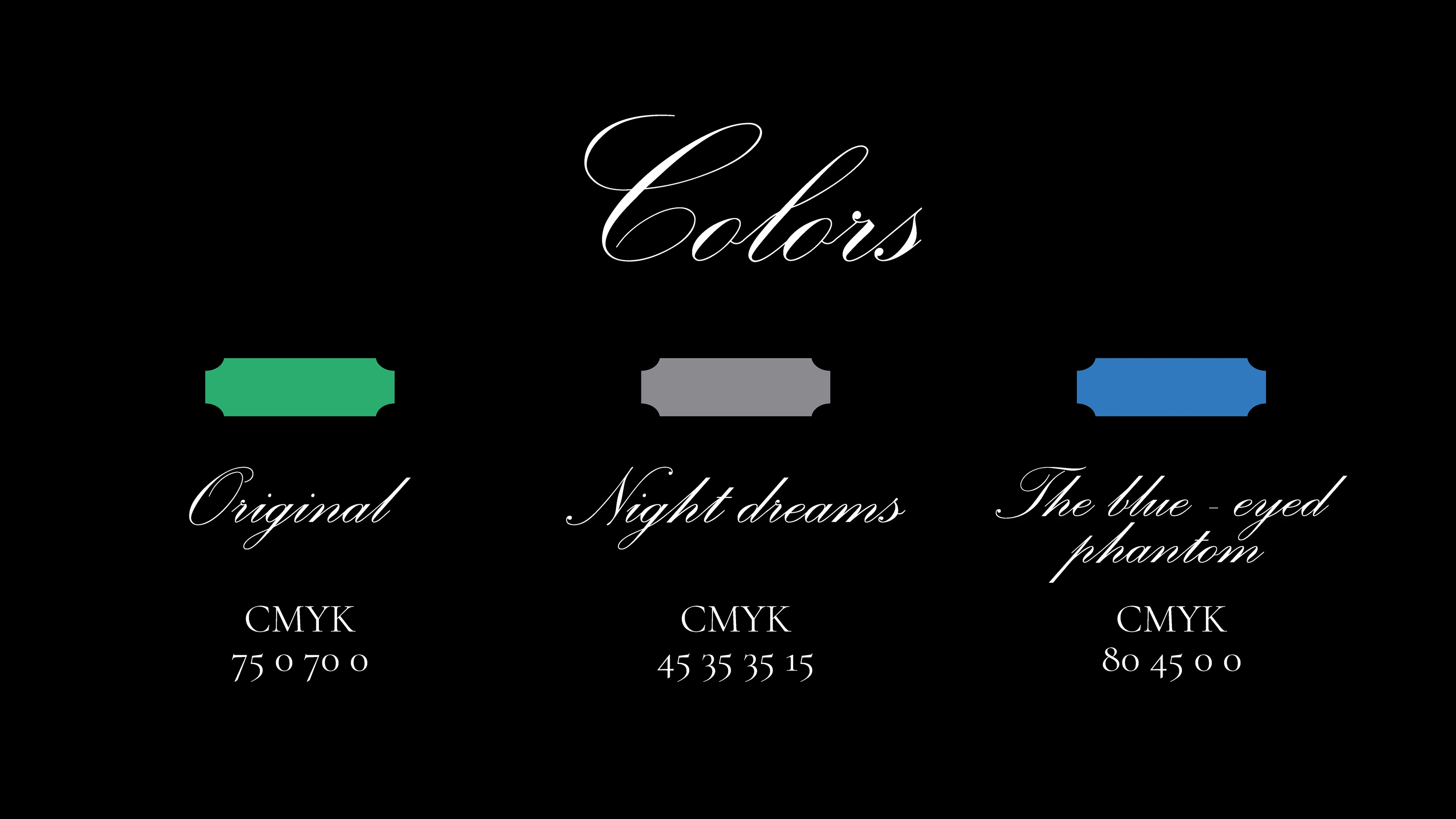 Упаковочный комплекс "Green Spirit" — Изображение №4 — Брендинг, Промдизайн на Dprofile