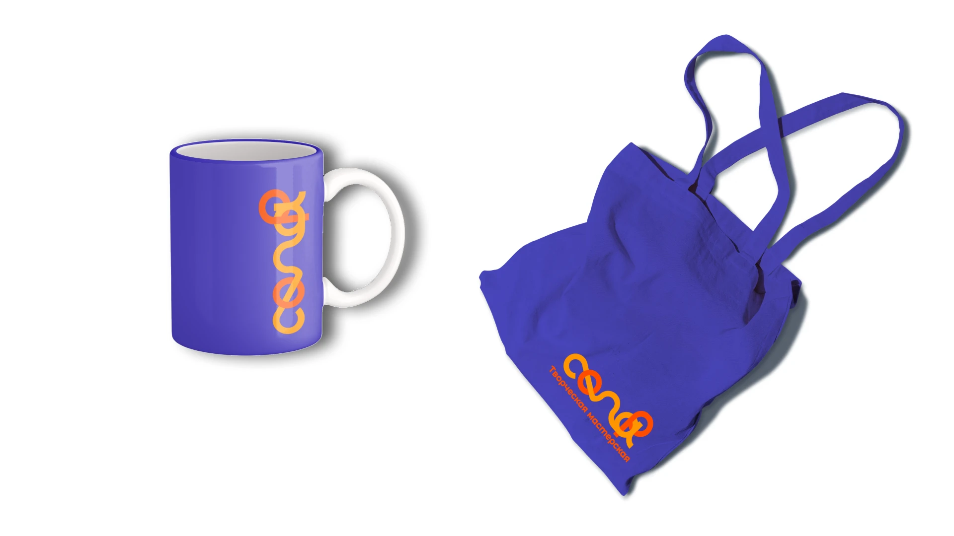 Гайдлайн для воркшопа — Изображение №17 — Брендинг на Dprofile