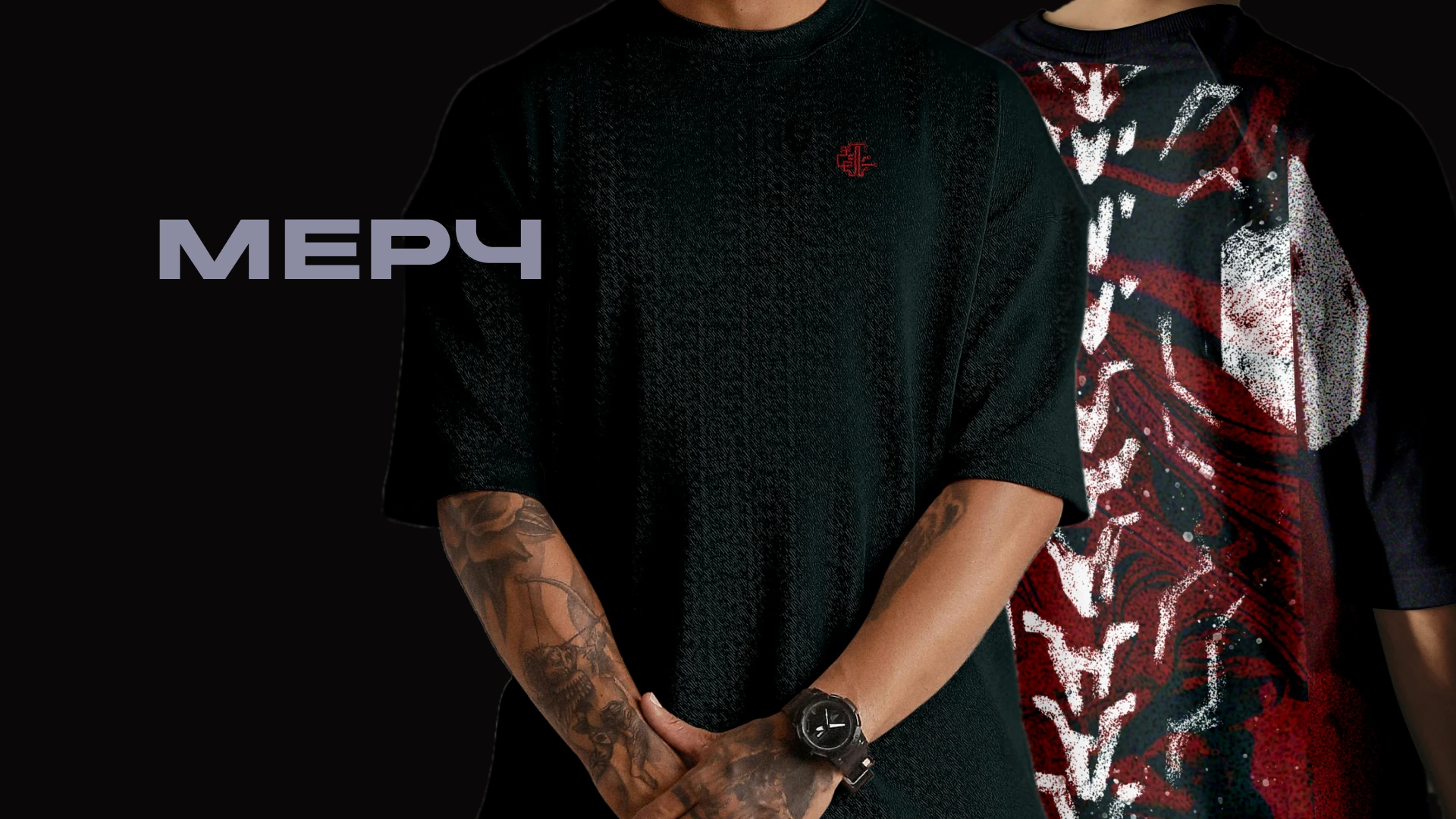 Руководство по использованию фирменного стиля — Изображение №14 — Интерфейсы, Брендинг на Dprofile