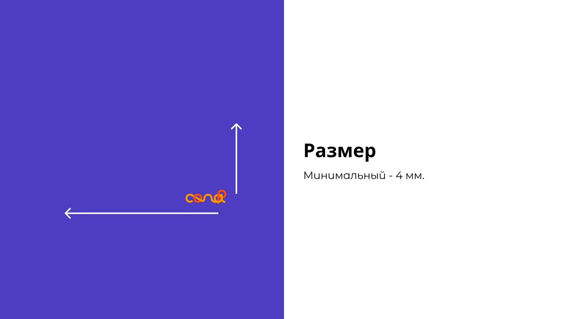 Гайдлайн для воркшопа — Изображение №6 — Брендинг на Dprofile