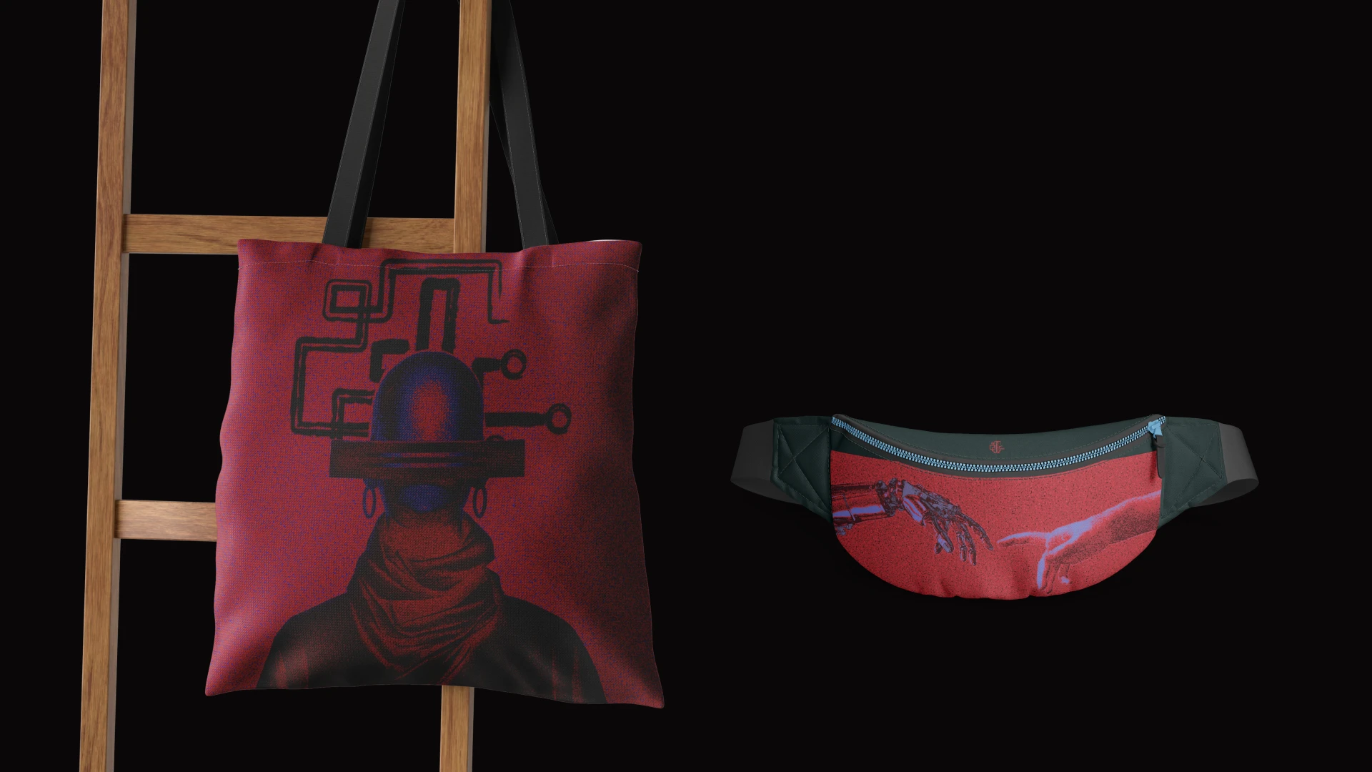 Руководство по использованию фирменного стиля — Изображение №16 — Интерфейсы, Брендинг на Dprofile