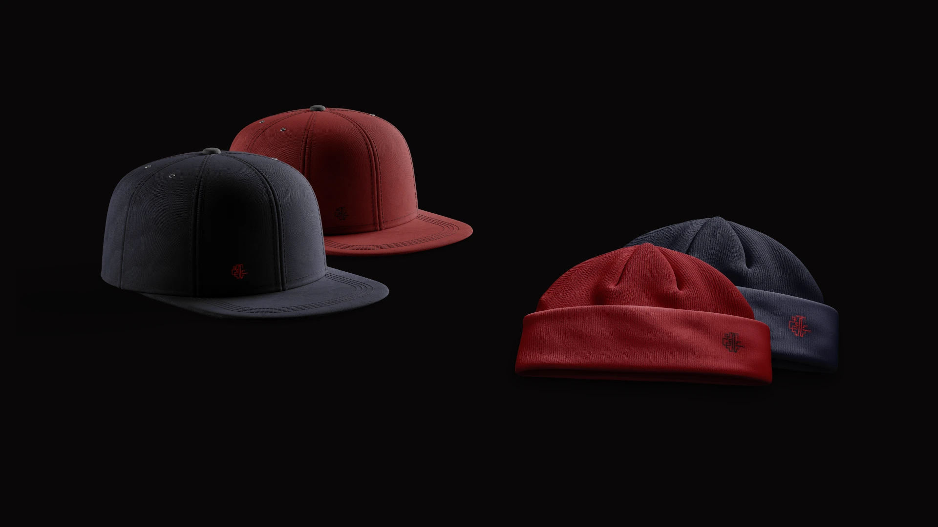 Руководство по использованию фирменного стиля — Изображение №17 — Интерфейсы, Брендинг на Dprofile