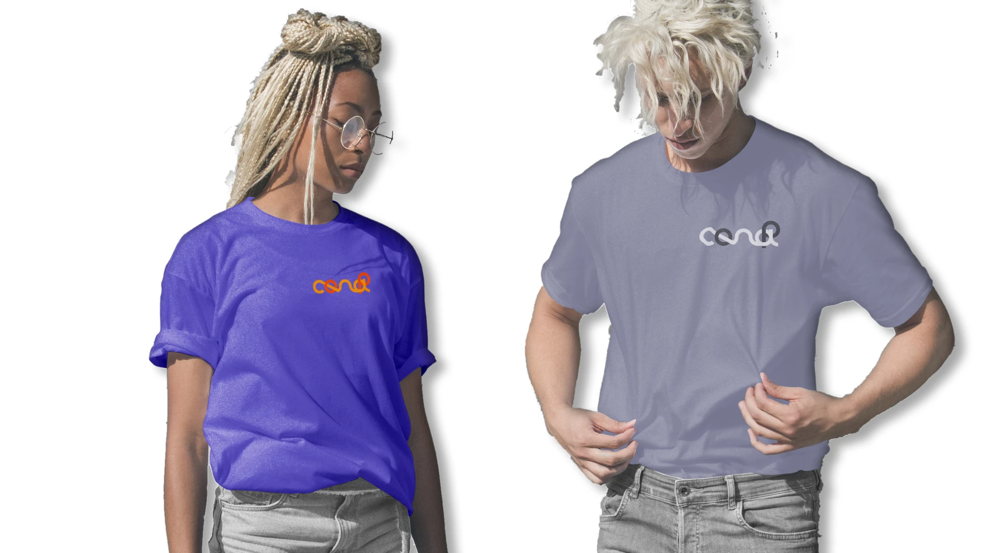 Гайдлайн для воркшопа — Изображение №16 — Брендинг на Dprofile