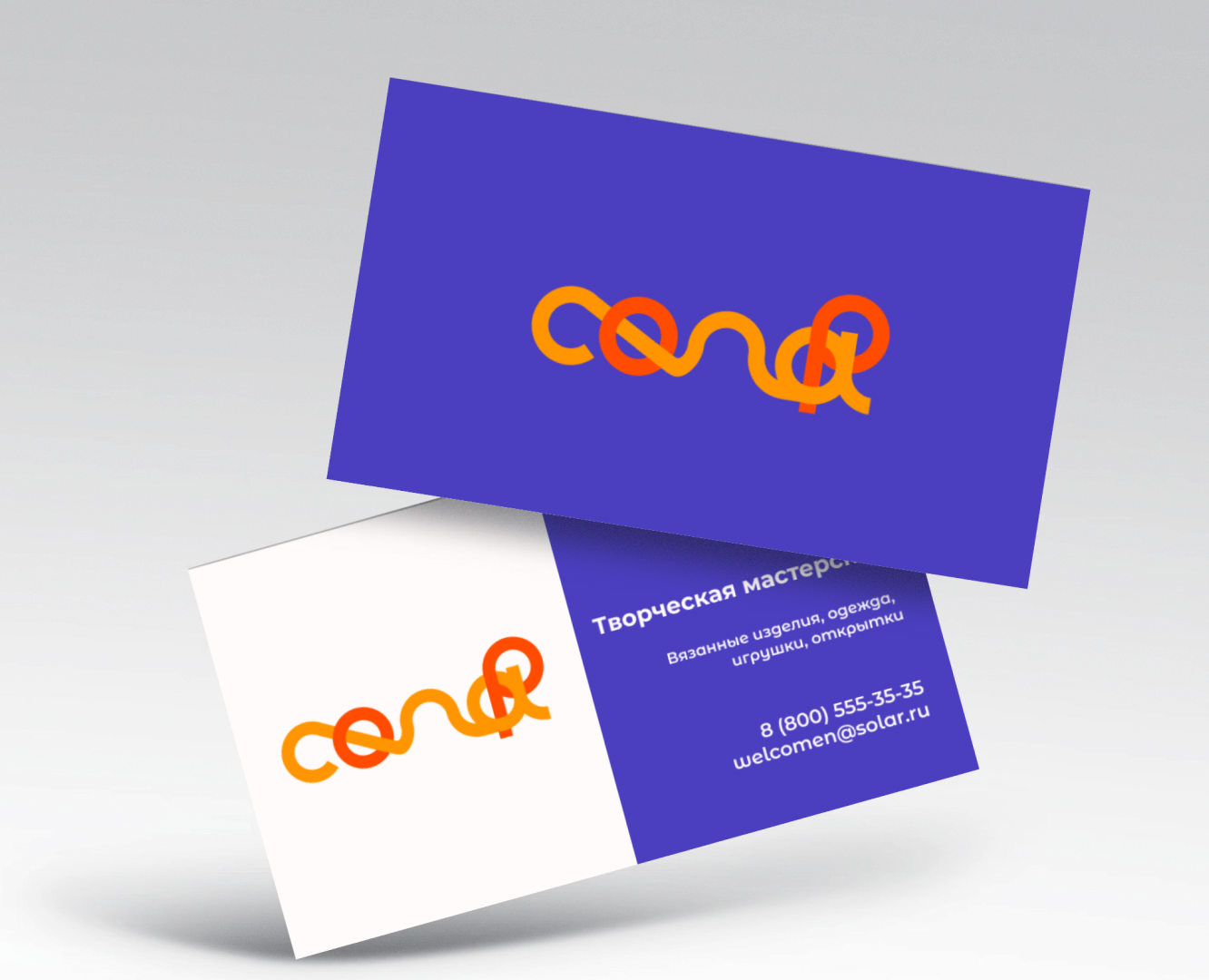 Гайдлайн для воркшопа — Брендинг на Dprofile