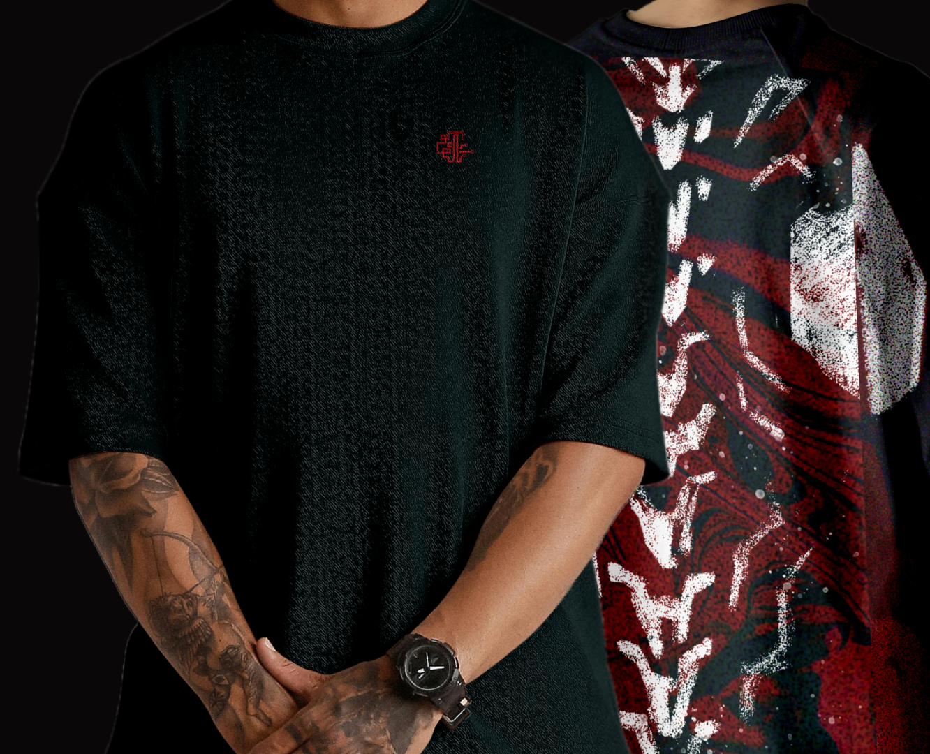 Руководство по использованию фирменного стиля — Интерфейсы, Брендинг на Dprofile