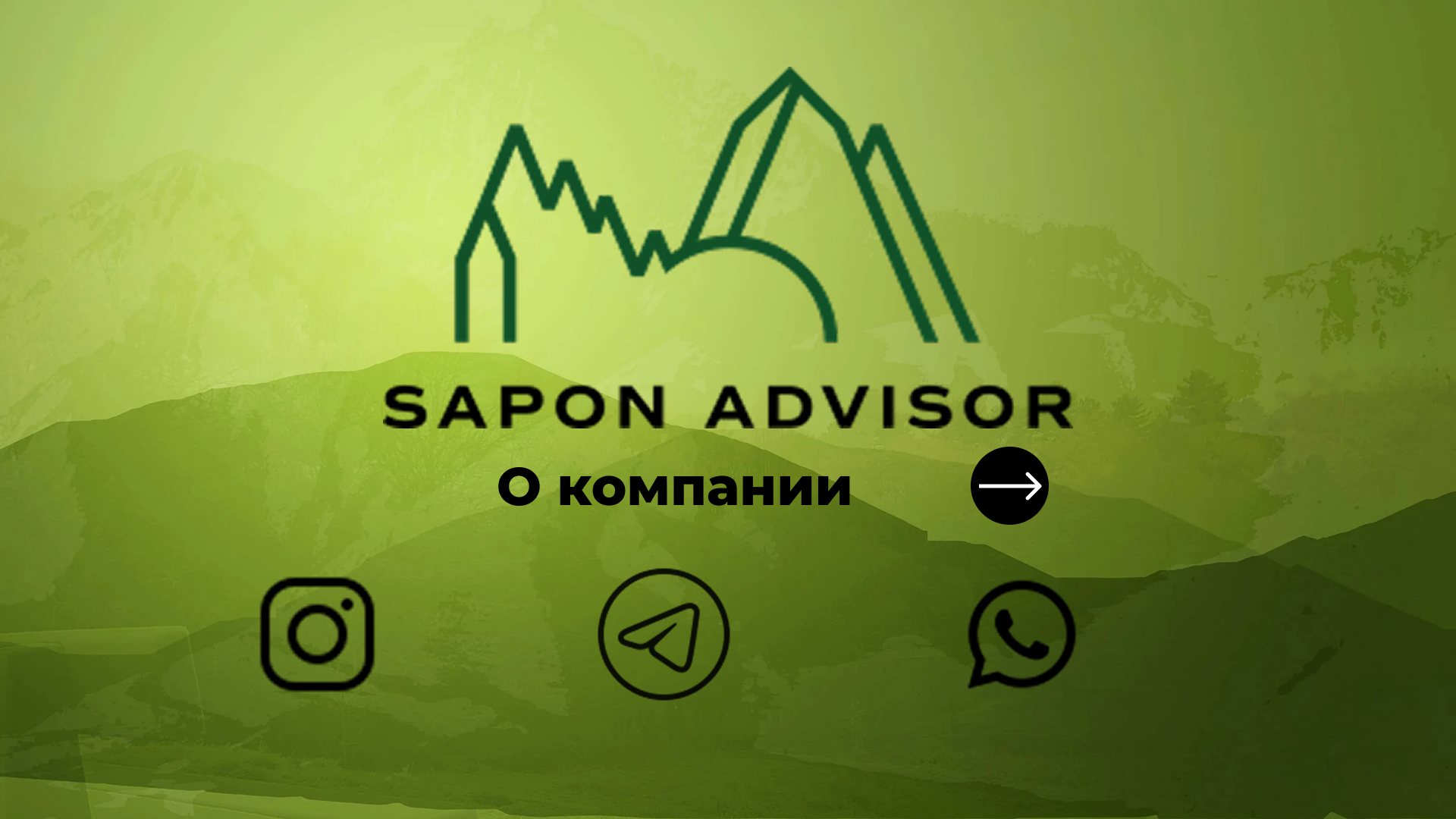 Самый первый учебный проект — Изображение №7 — Интерфейсы на Dprofile