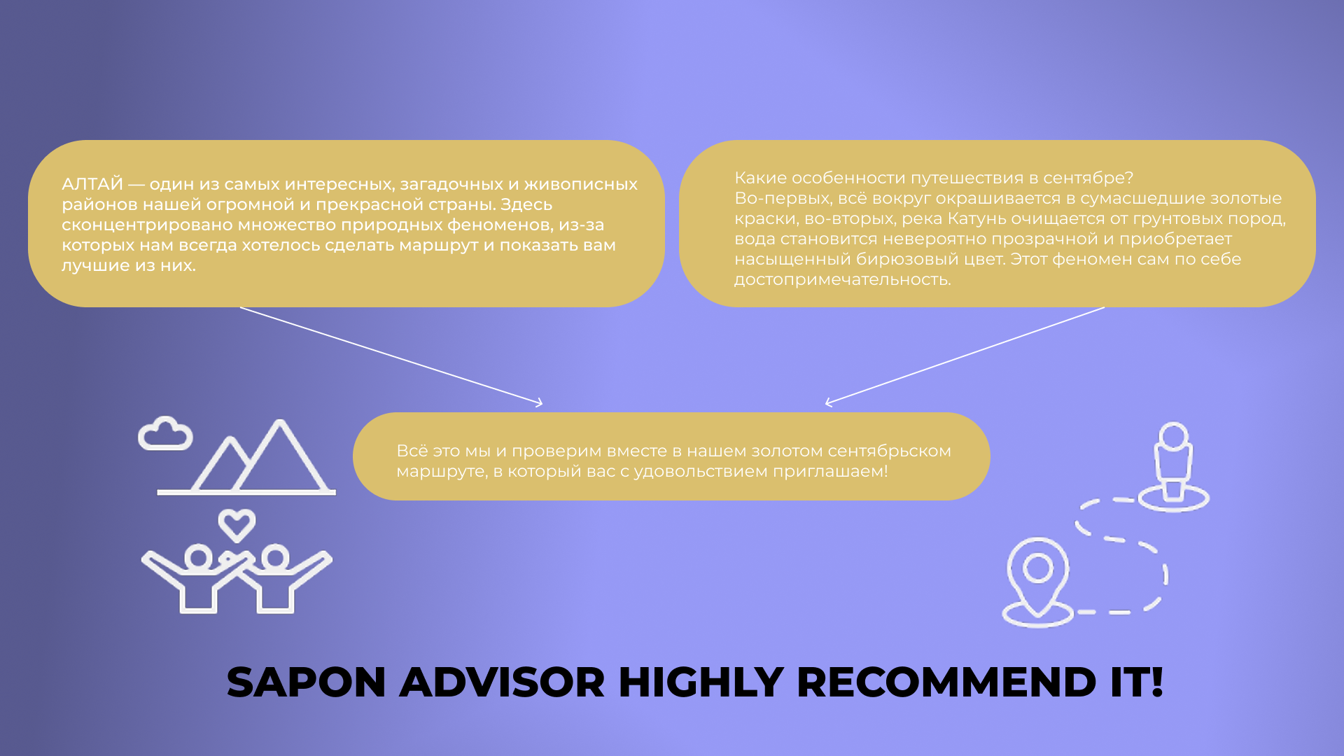 Самый первый учебный проект — Изображение №2 — Интерфейсы на Dprofile